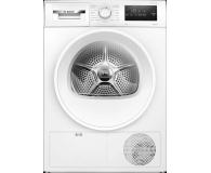 Bosch SUSZARKA WTH86200PL - 1361806 - zdjęcie 1